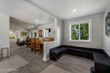 49 Snowplow Rd - Photo 8