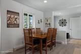 49 Snowplow Rd - Photo 9