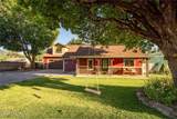 426 Orchard Ave - Photo 2