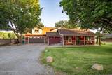 426 Orchard Ave - Photo 3