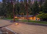 8411 Coeur D Alene Lake Shr - Photo 1