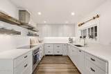 8411 Coeur D Alene Lake Shr - Photo 12