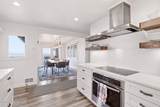 8411 Coeur D Alene Lake Shr - Photo 13