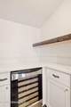 8411 Coeur D Alene Lake Shr - Photo 18
