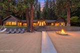 8411 Coeur D Alene Lake Shr - Photo 2