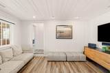 8411 Coeur D Alene Lake Shr - Photo 20