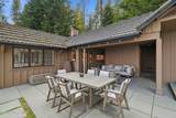 8411 Coeur D Alene Lake Shr - Photo 28
