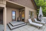 8411 Coeur D Alene Lake Shr - Photo 29