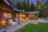 8411 Coeur D Alene Lake Shr - Photo 3