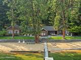 8411 Coeur D Alene Lake Shr - Photo 4