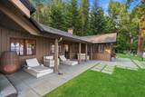 8411 Coeur D Alene Lake Shr - Photo 5