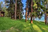 8411 Coeur D Alene Lake Shr - Photo 51