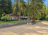 8411 Coeur D Alene Lake Shr - Photo 52