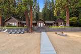 8411 Coeur D Alene Lake Shr - Photo 53