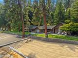 8411 Coeur D Alene Lake Shr - Photo 54