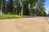 8411 Coeur D Alene Lake Shr - Photo 55