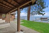 8411 Coeur D Alene Lake Shr - Photo 6