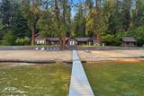 8411 Coeur D Alene Lake Shr - Photo 60