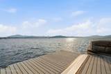 8411 Coeur D Alene Lake Shr - Photo 62