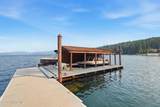 8411 Coeur D Alene Lake Shr - Photo 63