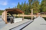 8411 Coeur D Alene Lake Shr - Photo 64