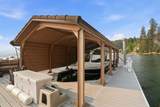 8411 Coeur D Alene Lake Shr - Photo 65