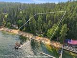 8411 Coeur D Alene Lake Shr - Photo 66