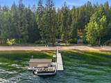 8411 Coeur D Alene Lake Shr - Photo 68