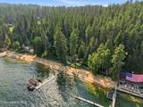 8411 Coeur D Alene Lake Shr - Photo 69