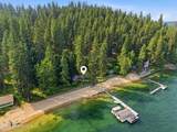 8411 Coeur D Alene Lake Shr - Photo 70