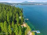 8411 Coeur D Alene Lake Shr - Photo 72
