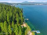 8411 Coeur D Alene Lake Shr - Photo 73