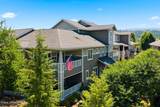 4450 Greenchain Loop - Photo 1