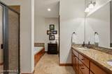 4450 Greenchain Loop - Photo 10