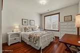 4450 Greenchain Loop - Photo 14
