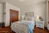 4450 Greenchain Loop - Photo 15