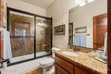 4450 Greenchain Loop - Photo 16