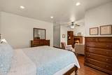 4450 Greenchain Loop - Photo 17