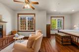 4450 Greenchain Loop - Photo 18