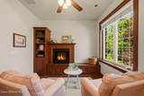 4450 Greenchain Loop - Photo 19