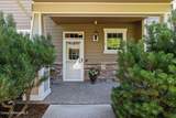 4450 Greenchain Loop - Photo 2