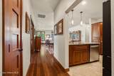 4450 Greenchain Loop - Photo 21