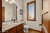 4450 Greenchain Loop - Photo 22
