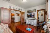 4450 Greenchain Loop - Photo 24