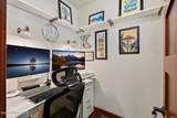 4450 Greenchain Loop - Photo 25