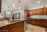 4450 Greenchain Loop - Photo 26