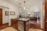 4450 Greenchain Loop - Photo 27