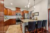 4450 Greenchain Loop - Photo 28