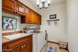 4450 Greenchain Loop - Photo 29