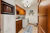 4450 Greenchain Loop - Photo 30